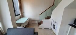 Kap Residences (D21), Apartment #550219071